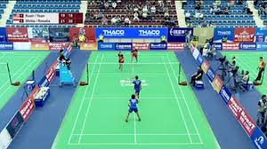 Maybe you would like to learn more about one of these? Malaysia Kecundang Di Tangan Indonesia Stadium Astro English