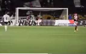 Léo Ortiz conta bastidores de 'milagre' em jogo do Flamengo contra o Vasco:  "Aquele lance ali..."