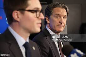 331 Kyle Johnston Stock Photos, High-Res Pictures, and Images