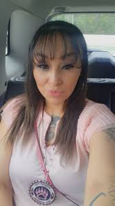 Birthday Celebration and Seeking Friendship