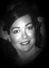 Penny Poe Obituary