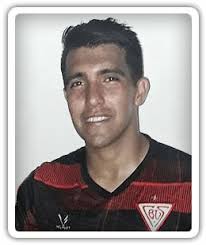 Bella Vista (Tucumán) (Argentina)