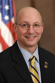 The new state lawmakers in the 2023 legislative session