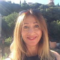 Welcoming students from China