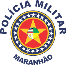 Fortalecer a nossa assistência médica especial sanitas, expandindo sua cobertura para as principais cidades do interior da bahia. Policia Militar Da Bahia Logo Download Logo Icon Png Svg