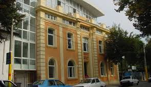 Un post tv din turcia a prezentat harta „imperiului turc în 2050. Vrei SÄ Lucrezi La Dgaspc ConstanÅ£a Sunt Mai Multe Posturi Vacante