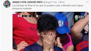 The best uruguay memes and images of february 2021. 2ai3kd93bta3om