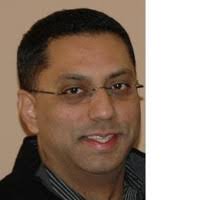 Mandeep Singh Email & Phone Number