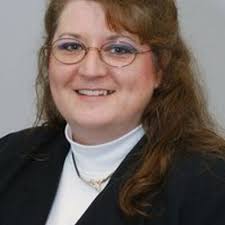 Amish Shop Online (@SarahGrezlik)