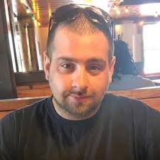 Justin Krajewski Obituary January 1, 2022