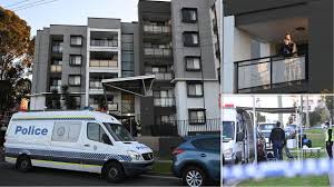 It would be difficult to overstate the importance of her return to the public eye. Bc6d Hvacbevxm