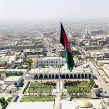 Gefallt 792 Mal 5 Kommentare افغانستان افتخار من Fficial Afghanistan My Proud Auf Instagram St Lucia Island Afghanistan Seven Lakes