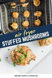 Pin On Appetizers