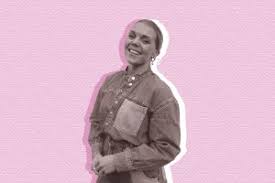 Drapers 30 Under 30 2024: Nathan Malcolm, CEO, Club 1984