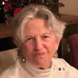 Seven New Israeli Reform Rabbis Ordained at HUC-JIR Graduation at the Taube  Family Campus in Jerusalem