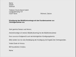 Alternativ kannst du einen rücksendeschein über das portal unseres logistikdienstleisters. 17 Schon Telekom Vertrag Kundigen Vorlage Stilvoll Solche Konnen Adaptieren Fur Ihre Ideen Dillyhearts Com