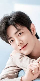 maturity is learning to walk away from people and situations that threaten  your peace of mind, self-respect, values, morals, and self-worth.