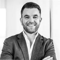 600+ "Kerst" profiles