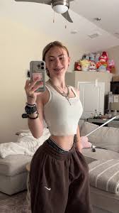 𝐏𝐫𝐢𝐧𝐜𝐞𝐬𝐬❦𝐅𝐫𝐞𝐲𝐚꧂ (@a_hicks3474) Twitter Tweets • TwiCopy