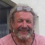 Création d'un puits d'Âme Hour