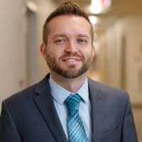 Anthony Quartarone's Instagram, Twitter & Facebook