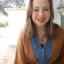 Arantxa Lopez Casado (alopezcasado)