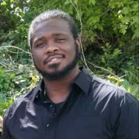 80+ "Ruben Ii" profiles