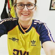 Posts with replies by hattie powell (@hattie_powell)