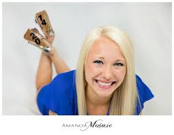 Amanda Mosaic Photography