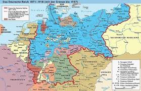 Samtliche Gebiete Der 26 Deutschen Bundesstaaten Und Somit Des Bundes Deutscher Nationen Sind Seit 1990 Frei Alle M Geschichte Deutsche Deutsche Geschichte