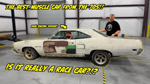 Image result for Tor Red 1970 Satellite