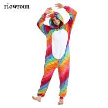 Maybe you would like to learn more about one of these? Anime Pajama Onesies For Adults Babys Onesie Kigurumi