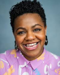 Davis Gordon Management added a...