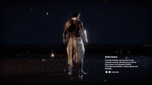 Assassin's creed origins is not that game! Complete List Of Loading Hints And Tips In Assassin S Creed Origins Gamingph Com
