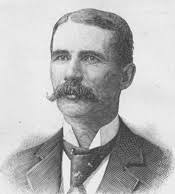 James McLachlan (1852-1940)