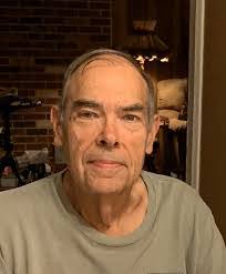 Michael Kranyak's Instagram, Twitter & Facebook