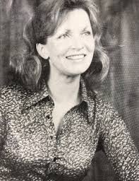 Obituary for Myrna Bismarck Becker