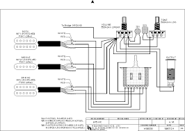 If you cant find what your looking for just click on guitar electronics below for more wiring directions. Ibanez Com Wiring Diagrams Ibanez Guitars Ibanez Guitar