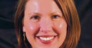 Celebrations, May 21, 2017