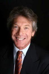 Mitchell Geiger's Instagram, Twitter & Facebook