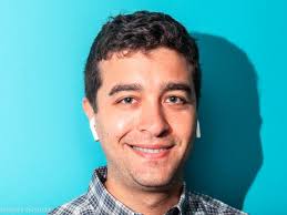 10 things in tech you need to know today