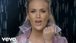 Renae Addison's Instagram, Twitter & Facebook