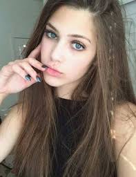 Khalil Hammoud (hammoudkhalil)