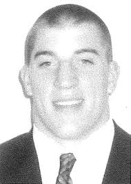 Army Football Seniors Graduate and Commission to Army Duty