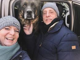 Sandra Huerga-Kanzler (@huergasandra) • Instagram photos and videos