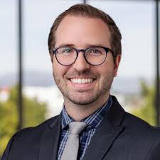 SHCA: Discover Our Staff