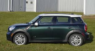 Image result for Oxford Green 2014 Mini