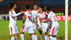 يستضيف الزمالك نظيره الجونة، في المباراة التي تجمع بينهما، اليوم الأحد، على ملعب ستاد القاهرة الدولي، ضمن منافسات الجولة الثلاثين من بطولة الدوري المصري . ØªØ¹Ø±Ù Ø¹Ù„Ù‰ Ø·Ø§Ù‚Ù… ØªØ­ÙƒÙŠÙ… Ù…Ø¨Ø§Ø±Ø§Ø© Ø§Ù„Ø²Ù…Ø§Ù„Ùƒ ÙˆØ§Ù„Ø¬ÙˆÙ†Ø© Ø§Ù„ÙŠÙˆÙ… ÙÙŠ Ø§Ù„Ø¯ÙˆØ±ÙŠ