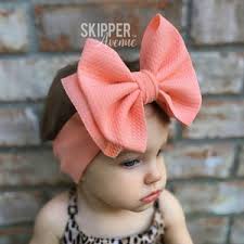 TEXAS MESSY Lazos mullidos apilados dobles