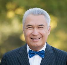 January 26, 2023 Cambridge, MA